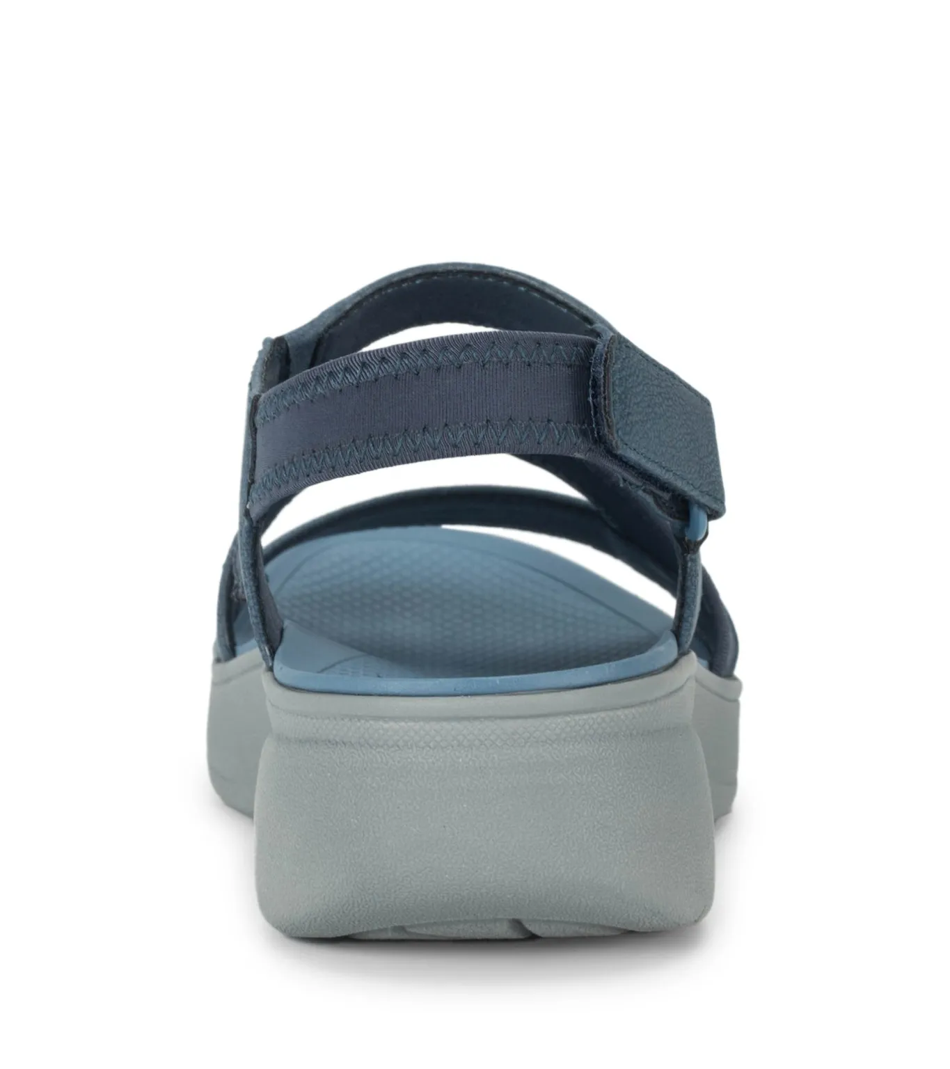 Clearance Temira Wedge Sandal Wedge Sandals|Rebound Sandals