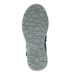 Clearance Temira Wedge Sandal Wedge Sandals|Rebound Sandals