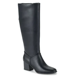 Discount Thalia Tall Boot Knee High Boots