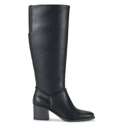 Discount Thalia Tall Boot Knee High Boots