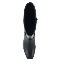 Discount Thalia Tall Boot Knee High Boots
