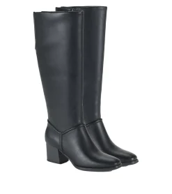 Discount Thalia Tall Boot Knee High Boots