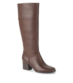 Best Thalia Tall Boot Knee High Boots