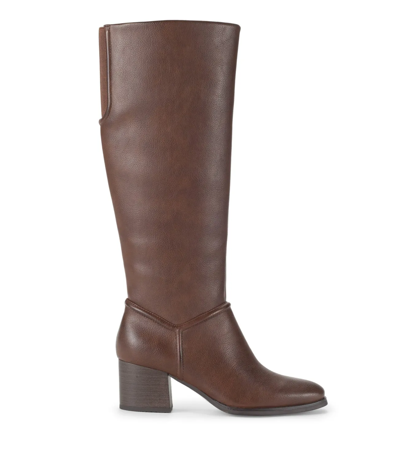 Best Thalia Tall Boot Knee High Boots