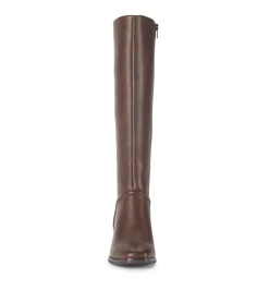 Best Thalia Tall Boot Knee High Boots