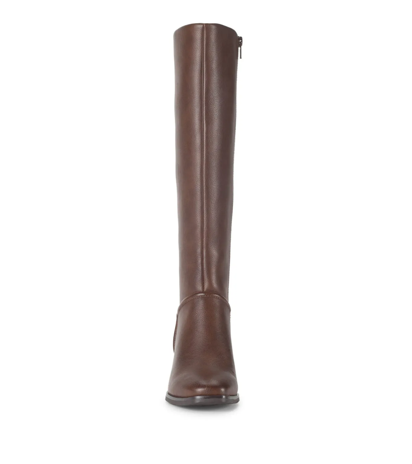 Best Thalia Tall Boot Knee High Boots