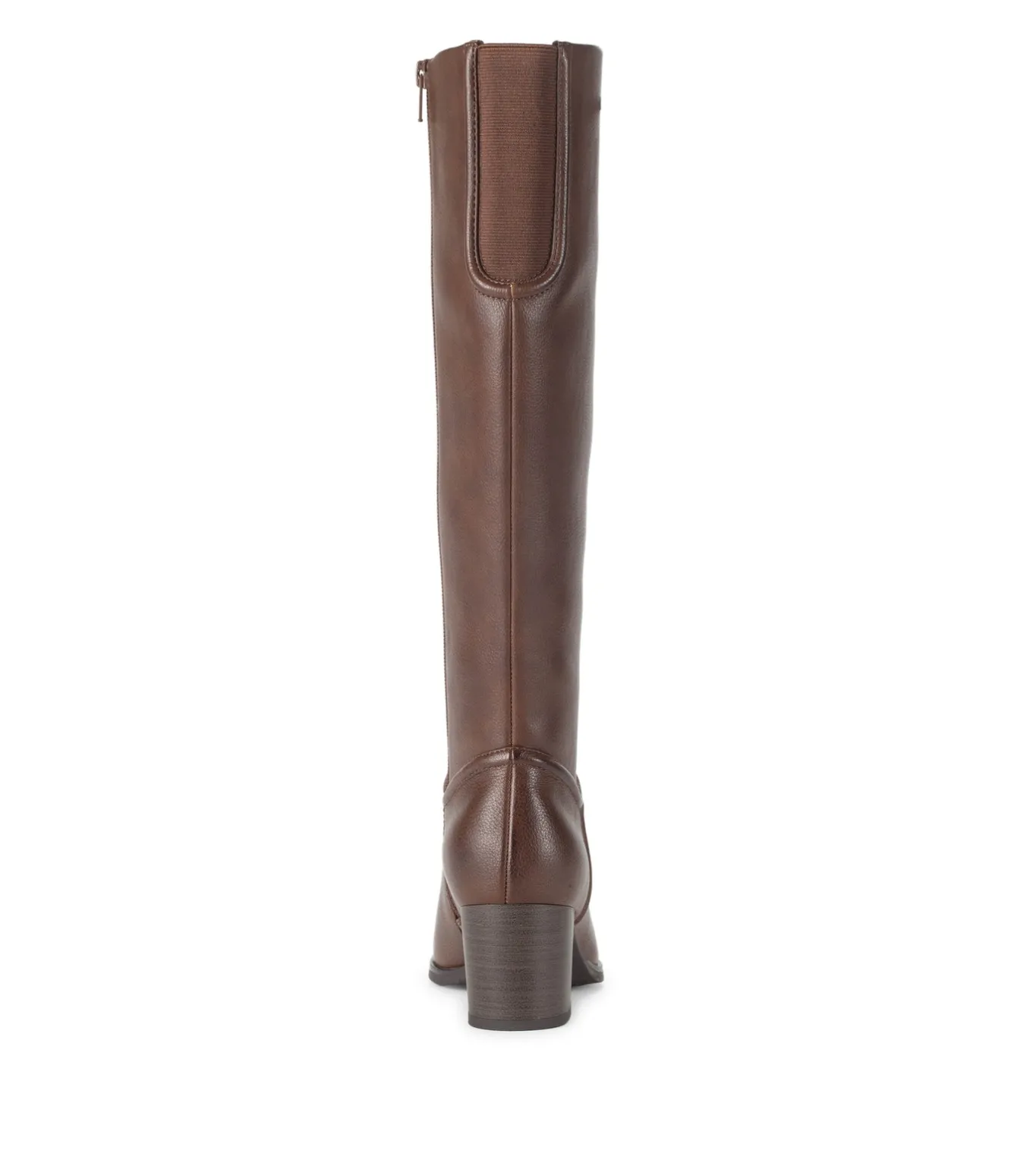 Best Thalia Tall Boot Knee High Boots