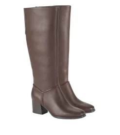Best Thalia Tall Boot Knee High Boots