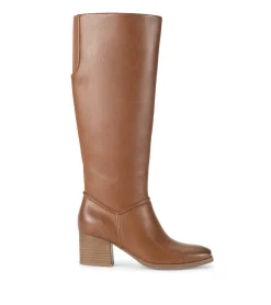 Hot Thalia Tall Boot Knee High Boots