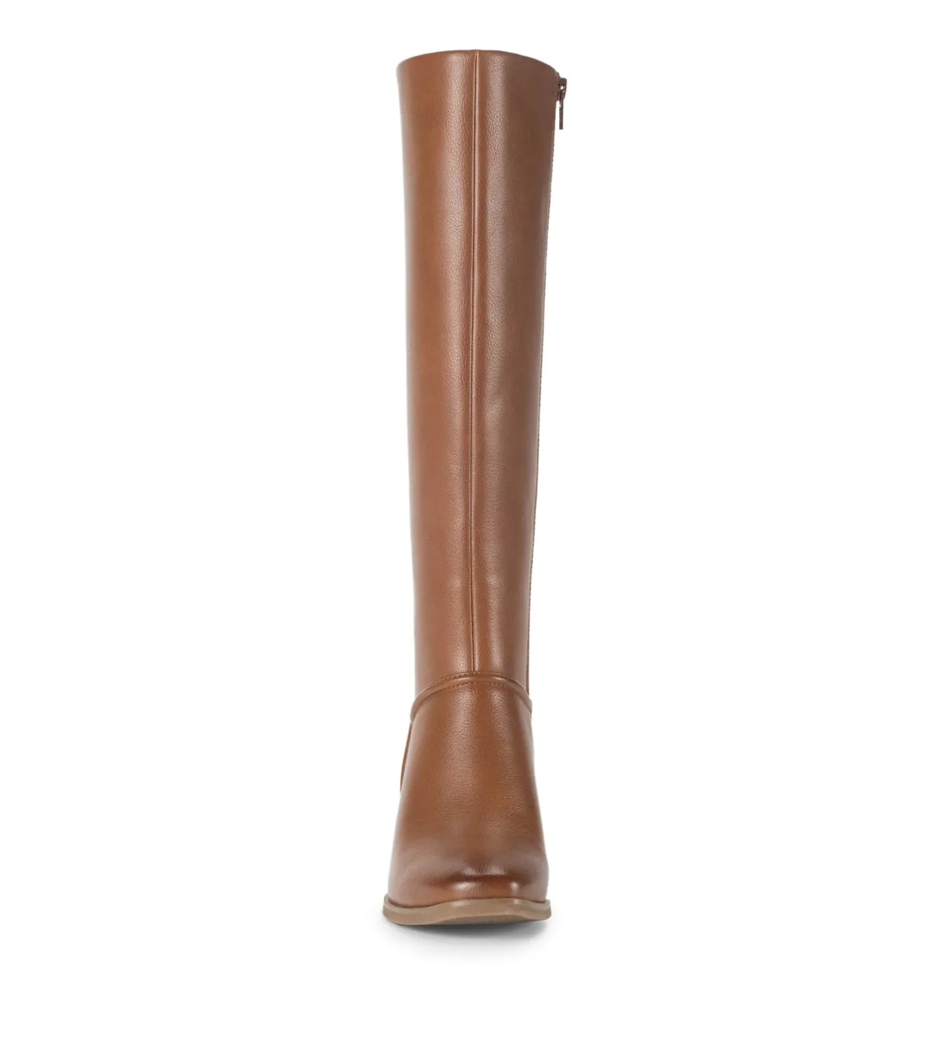 Hot Thalia Tall Boot Knee High Boots