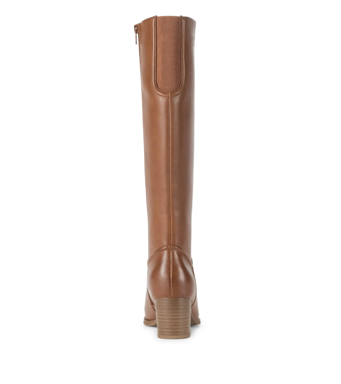 Hot Thalia Tall Boot Knee High Boots
