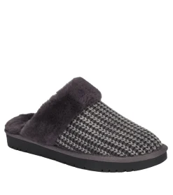 Best Tillis Clog Slipper Flats & Loafers