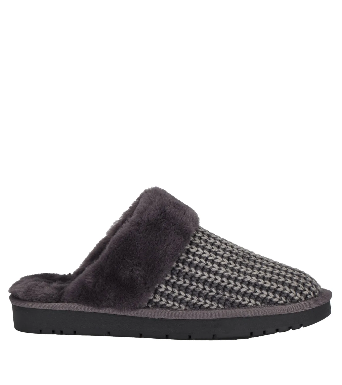 Best Tillis Clog Slipper Flats & Loafers