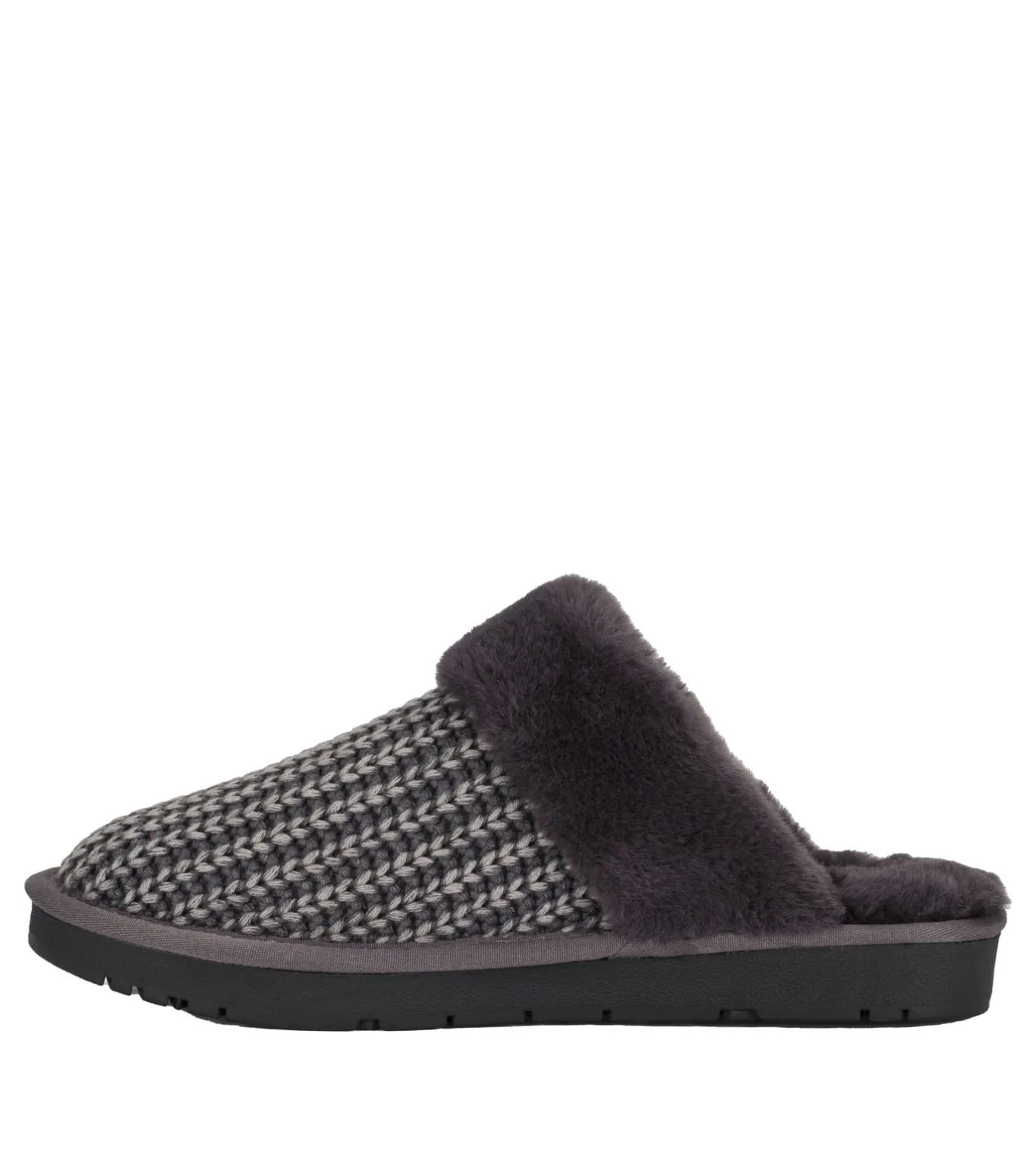 Best Tillis Clog Slipper Flats & Loafers