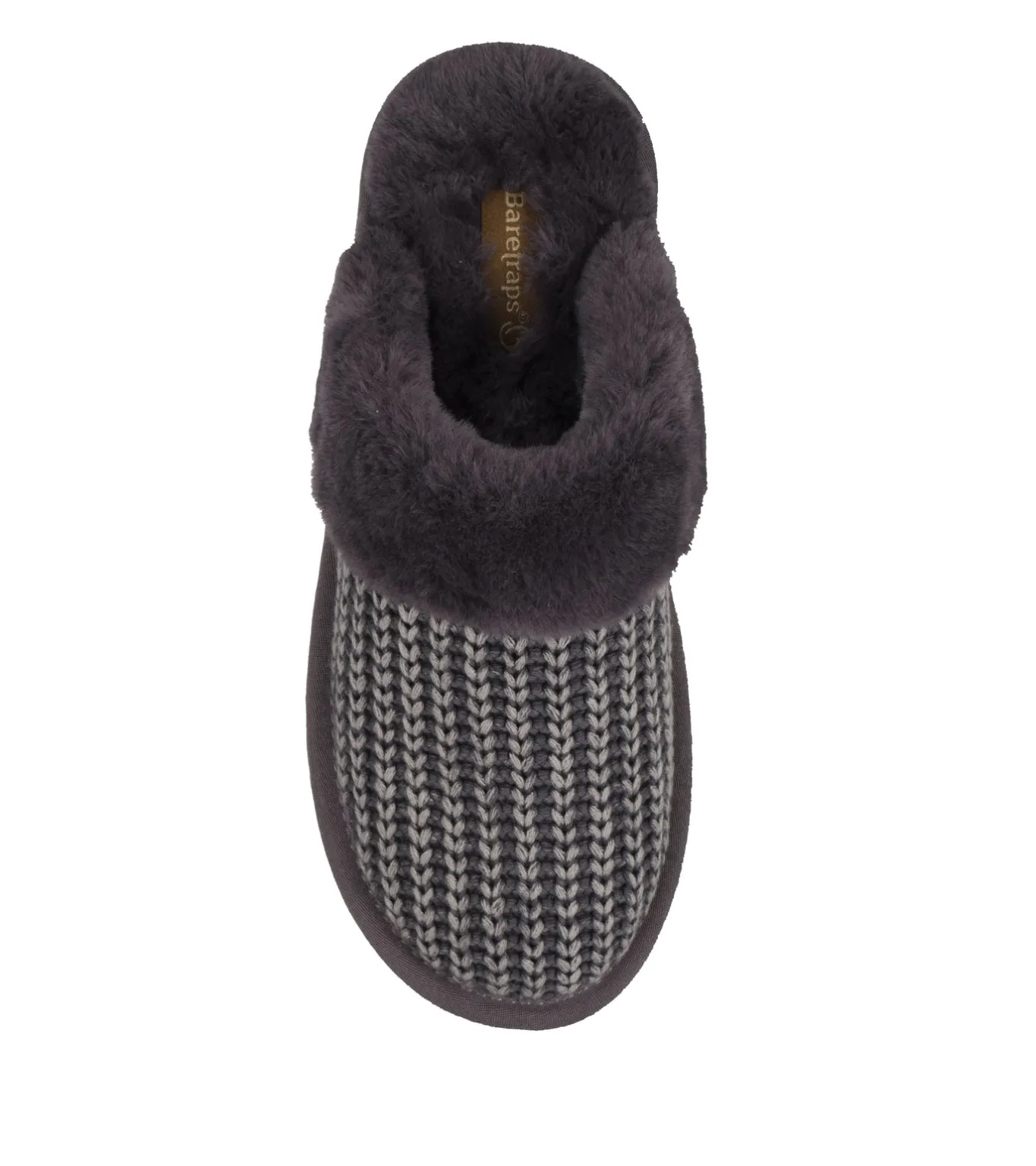 Best Tillis Clog Slipper Flats & Loafers