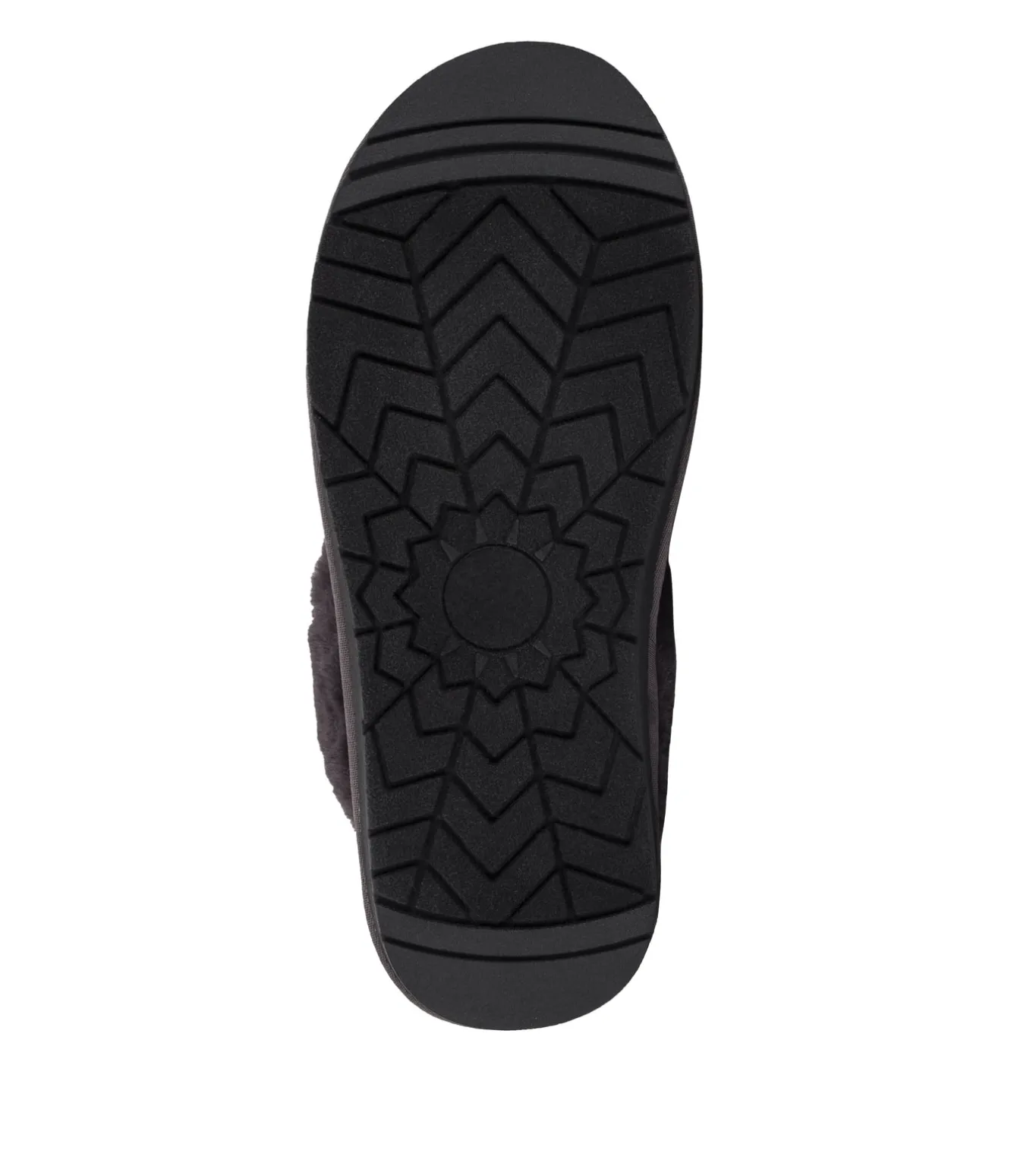 Best Tillis Clog Slipper Flats & Loafers