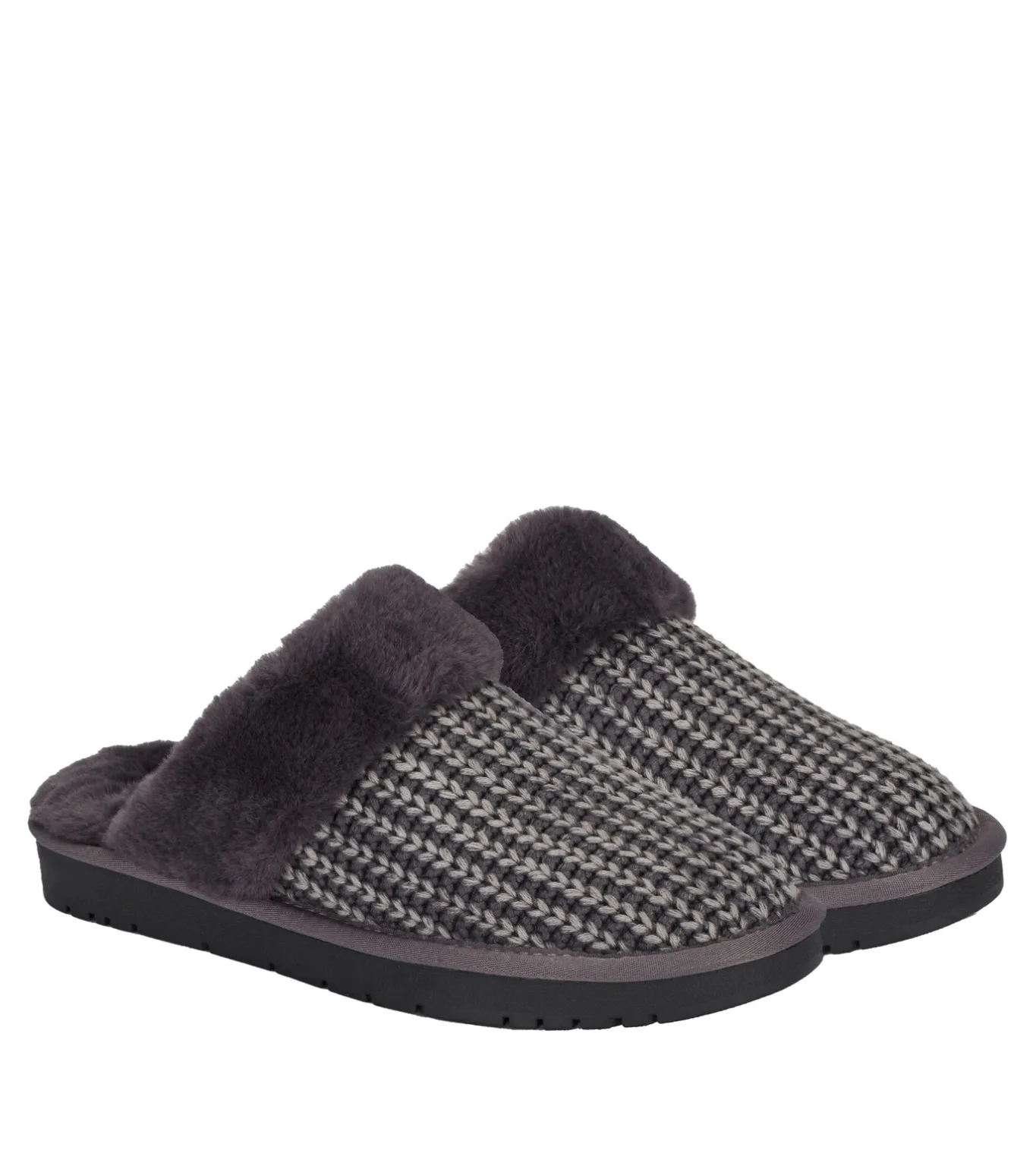Best Tillis Clog Slipper Flats & Loafers