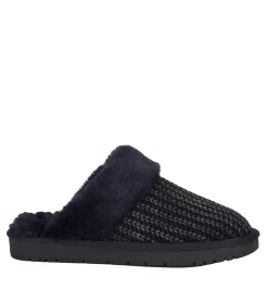 Outlet Tillis Clog Slipper Flats & Loafers