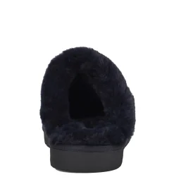 Outlet Tillis Clog Slipper Flats & Loafers