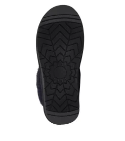 Outlet Tillis Clog Slipper Flats & Loafers