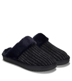 Outlet Tillis Clog Slipper Flats & Loafers