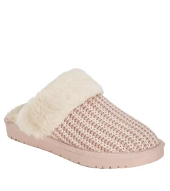 New Tillis Clog Slipper Flats & Loafers