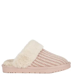 New Tillis Clog Slipper Flats & Loafers