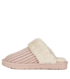 New Tillis Clog Slipper Flats & Loafers