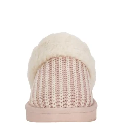 New Tillis Clog Slipper Flats & Loafers