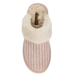 New Tillis Clog Slipper Flats & Loafers