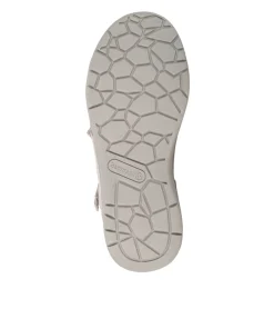 New Tracey Sandal Rebound Sandals
