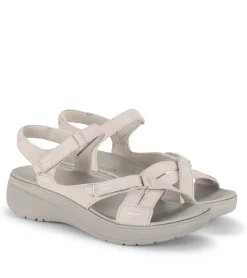 New Tracey Sandal Rebound Sandals