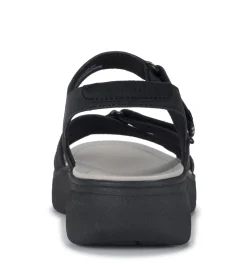 Clearance Tracey Sandal Rebound Sandals