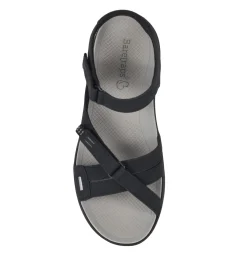 Clearance Tracey Sandal Rebound Sandals