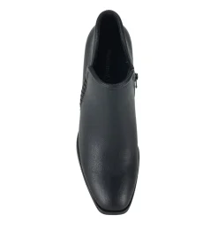 Fashion Tristen Ankle Bootie Booties