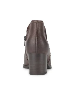 Online Tristen Ankle Bootie Booties