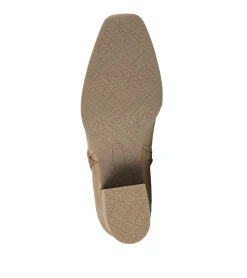 New Tristen Ankle Bootie Booties