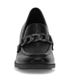 Outlet Wendee Loafer Flats & Loafers