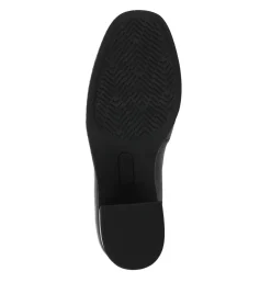 Outlet Wendee Loafer Flats & Loafers