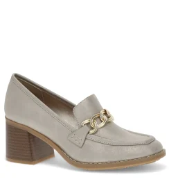 Sale Wendee Loafer Flats & Loafers