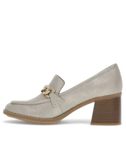 Sale Wendee Loafer Flats & Loafers
