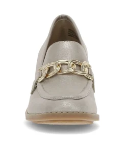 Sale Wendee Loafer Flats & Loafers