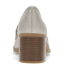 Sale Wendee Loafer Flats & Loafers