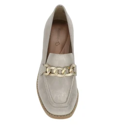 Sale Wendee Loafer Flats & Loafers