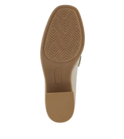 Sale Wendee Loafer Flats & Loafers