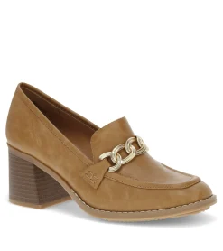 Best Wendee Loafer Flats & Loafers