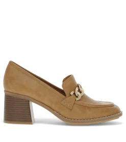 Best Wendee Loafer Flats & Loafers