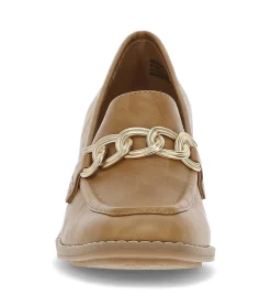 Best Wendee Loafer Flats & Loafers