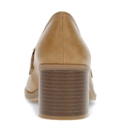Best Wendee Loafer Flats & Loafers