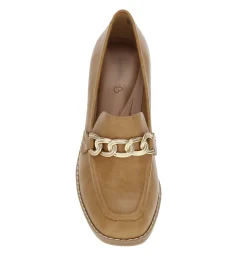 Best Wendee Loafer Flats & Loafers